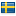 geocache.fi server is located in Sweden